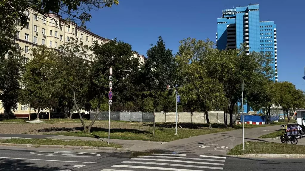 Помещение свободного назначения в Москва Дмитровское ш., 25к1 (116 м) - Фото 2