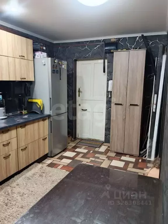 Комната Ставропольский край, Ставрополь ул. Трунова, 103 (22.5 м) - Фото 1