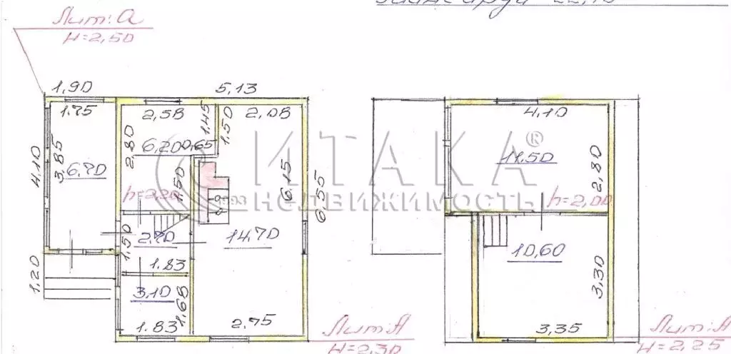 Дом в Ленинградская область, Ломоносовский район, Большеижорское ... - Фото 0