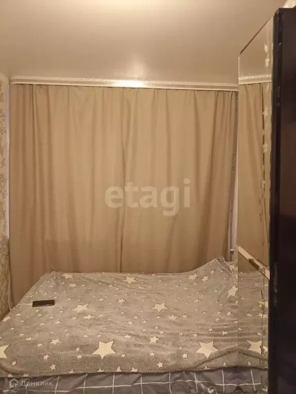 Продаётся 2-к квартира, 42.8 м - Фото 1