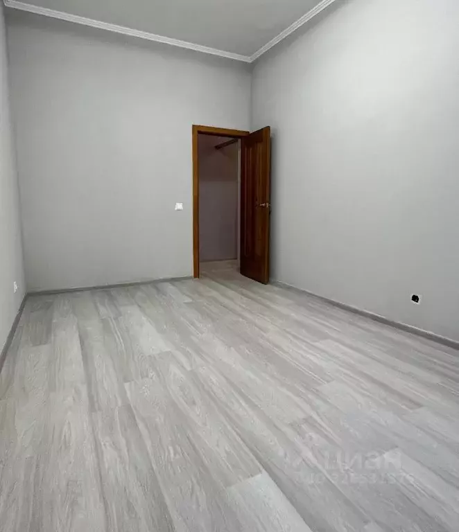 Помещение свободного назначения в Санкт-Петербург просп. Королева, 2 ... - Фото 1