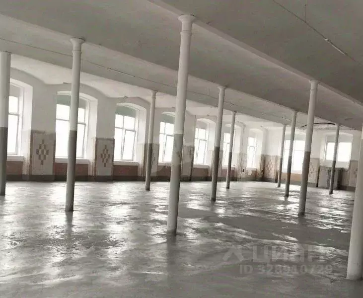 Склад в Московская область, Ногинск Богородский городской округ, ... - Фото 2