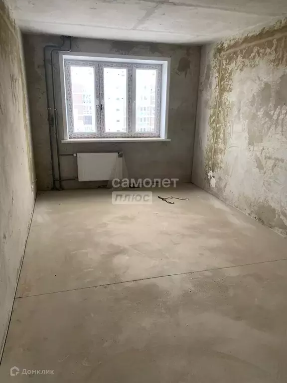 Продаётся 2-к квартира, 61.7 м - Фото 0