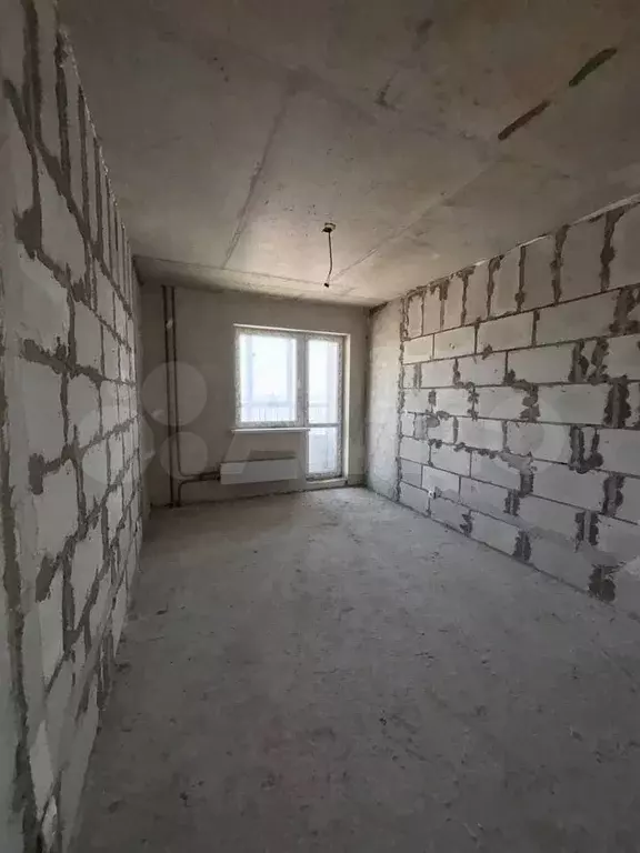 Квартира-студия, 25,7 м, 18/25 эт. - Фото 0