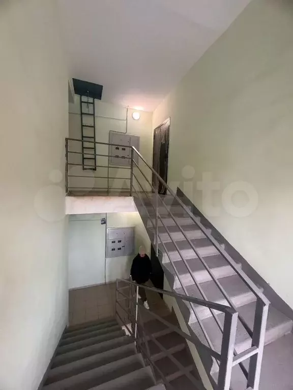 2-к. квартира, 64,8 м, 3/3 эт. - Фото 0