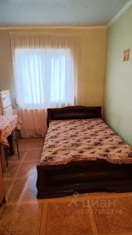 1-к кв. Московская область, Балашиха городской округ, д. Черное ш. ... - Фото 2