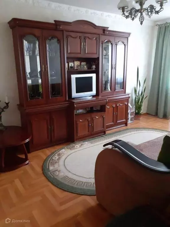 Продаётся 2-к квартира, 43.5 м - Фото 0