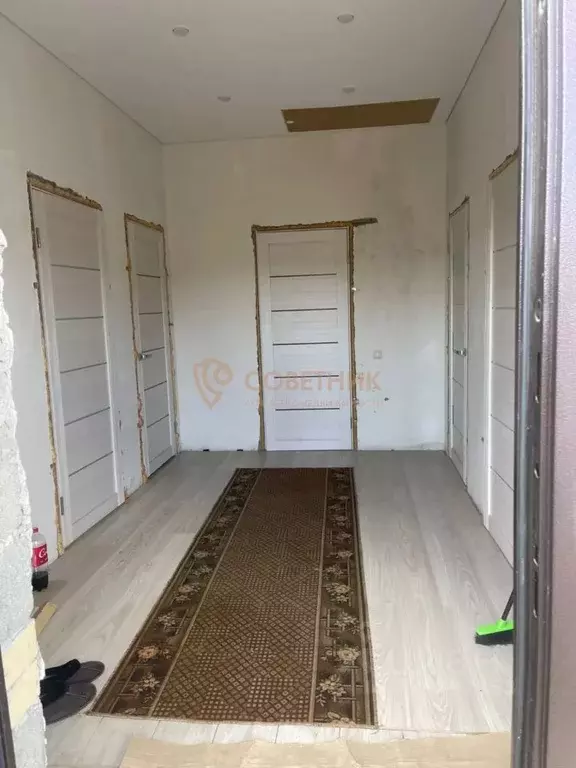 Дом в Краснодарский край, Краснодар Золотой Город кп, ул. Городецкая, ... - Фото 2