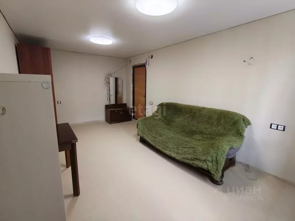 Комната Тюменская область, Тобольск 6-й мкр, 42 (13.0 м) - Фото 2