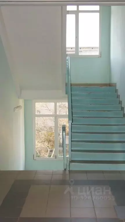 Офис в Калужская область, Обнинск ул. Гурьянова, 21 (47 м) - Фото 1