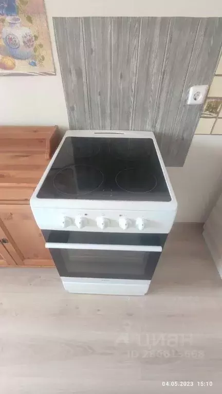 2-к кв. Ленинградская область, Сертолово Всеволожский район, ... - Фото 2