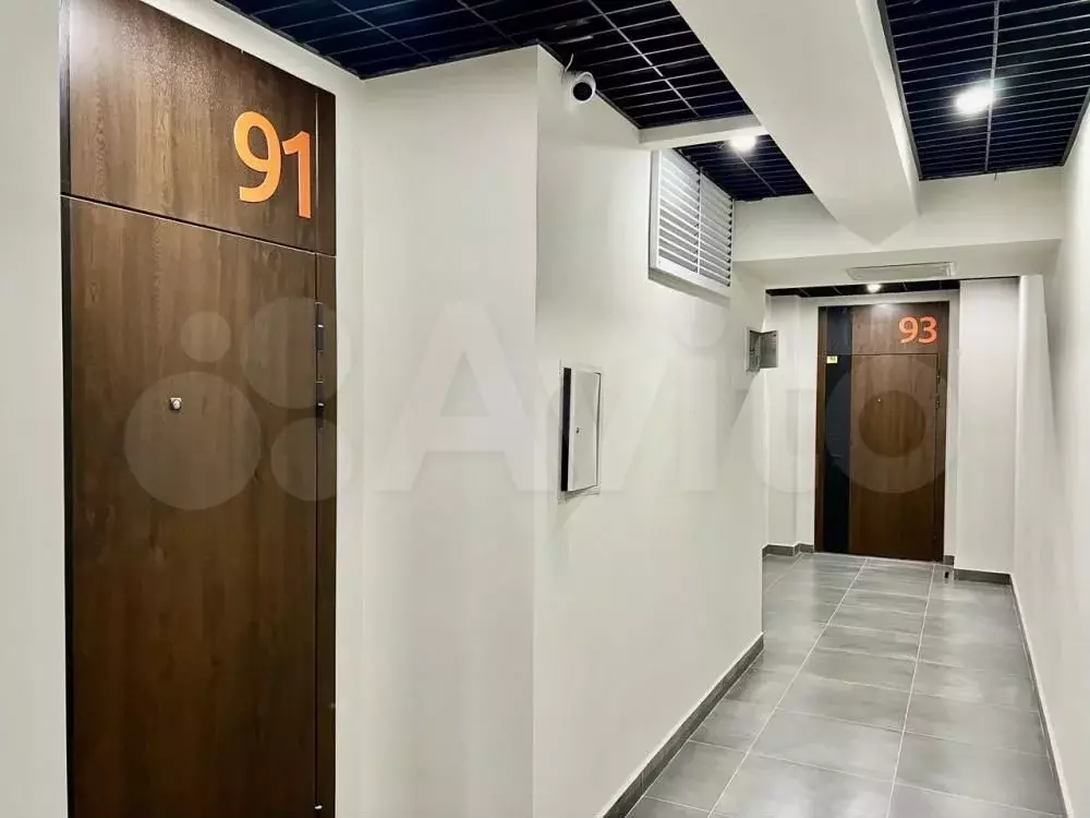 2-к. квартира, 50 м, 14/15 эт. - Фото 0