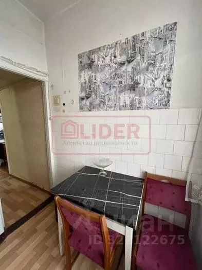 2-к кв. Севастополь ул. Терещенко, 9 (52.0 м) - Фото 0