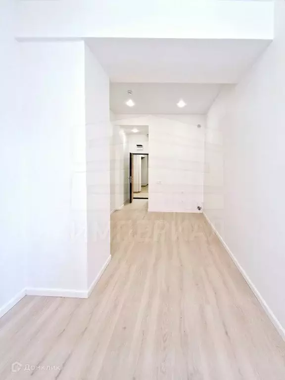 Продаётся квартира-студия, 18.6 м - Фото 1