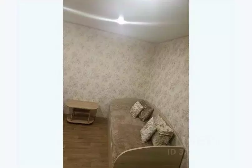 1-к кв. Московская область, Чехов Весенняя ул., 20 (35.0 м) - Фото 2