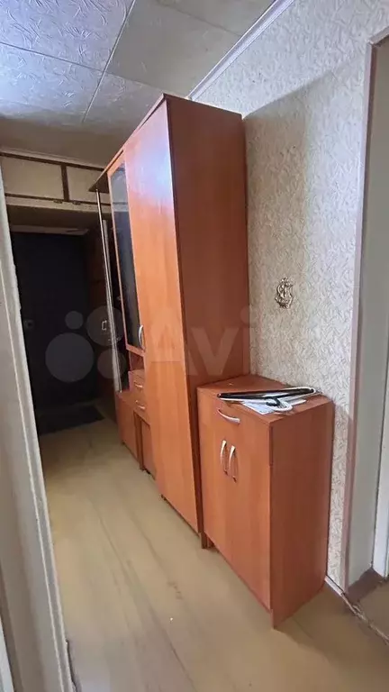 2-к. квартира, 48,1 м, 1/5 эт. - Фото 0