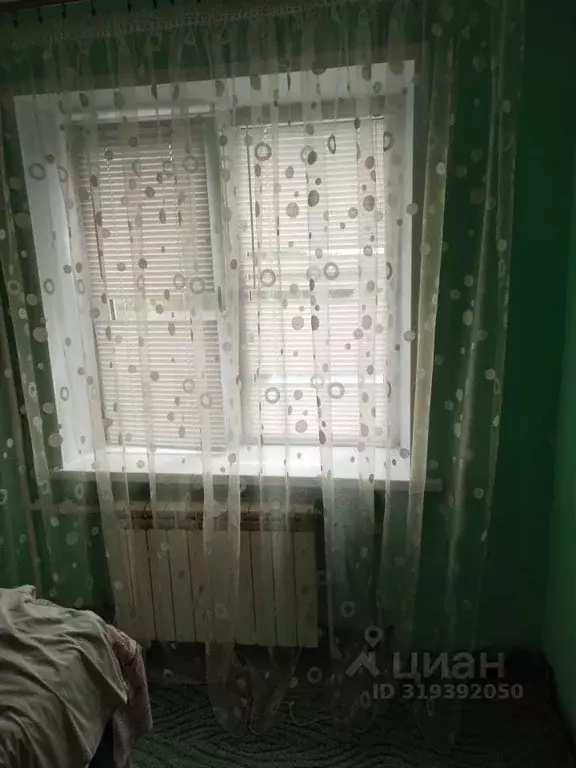 2-к кв. Белгородская область, Белгород ул. Некрасова, 13 (43.3 м) - Фото 1