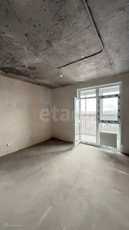 Продаётся 1-к квартира, 39.48 м - Фото 0