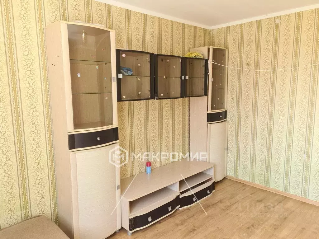 1-к кв. Москва ул. 5-я Нововатутинская, 9 (41.0 м) - Фото 1