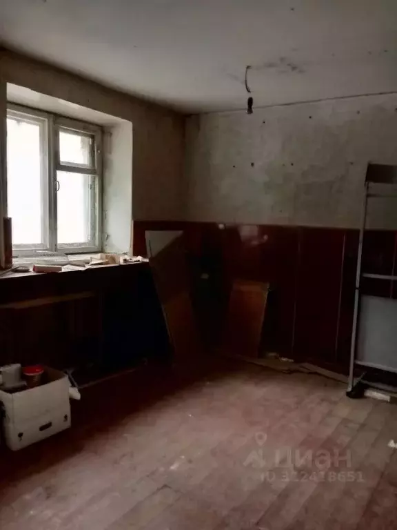 Помещение свободного назначения в Пензенская область, Пенза ул. Новый ... - Фото 2