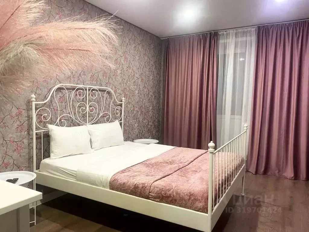 3-к кв. Московская область, Орехово-Зуево ул. Якова Флиера, 7 (75.0 м) - Фото 1