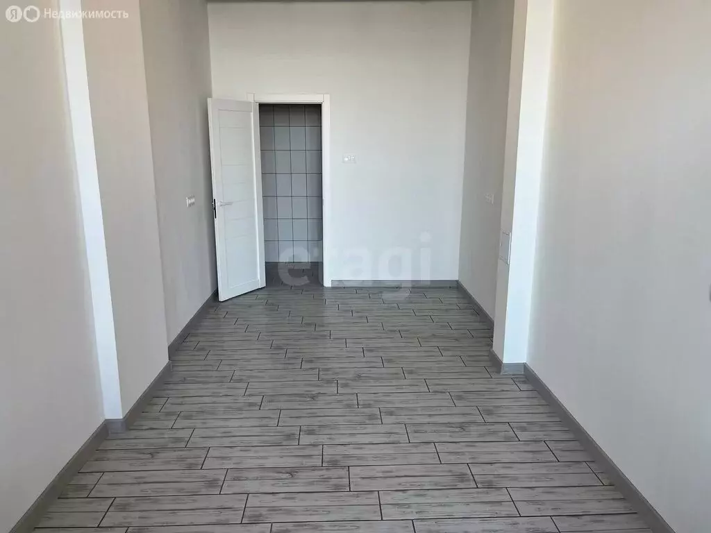 Торговая площадь (16.9 м) - Фото 1