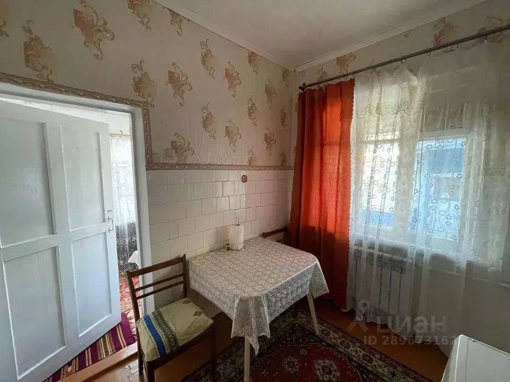 2-к кв. Ставропольский край, Кисловодск ул. Ермолова, 20 (75.0 м) - Фото 1