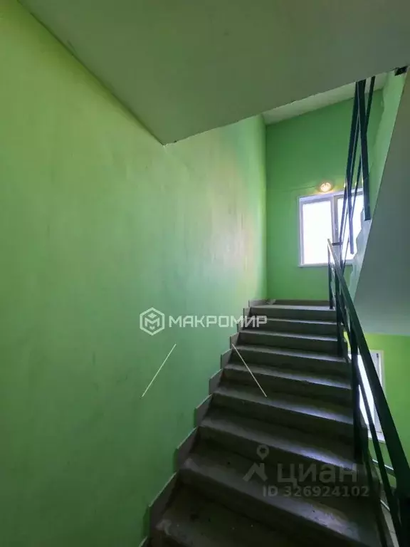 Студия Новосибирская область, Новосибирск Северо-Чемской жилмассив, ... - Фото 2