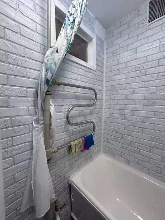 2-к. квартира, 44 м, 7/9 эт. - Фото 1