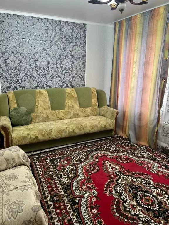 Дом 100 м на участке 10 сот. - Фото 0
