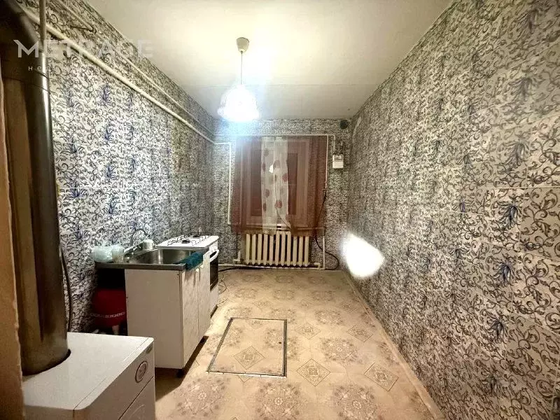 Дом в Новосибирская область, Коченевский район, пос. Светлый Школьная ... - Фото 1