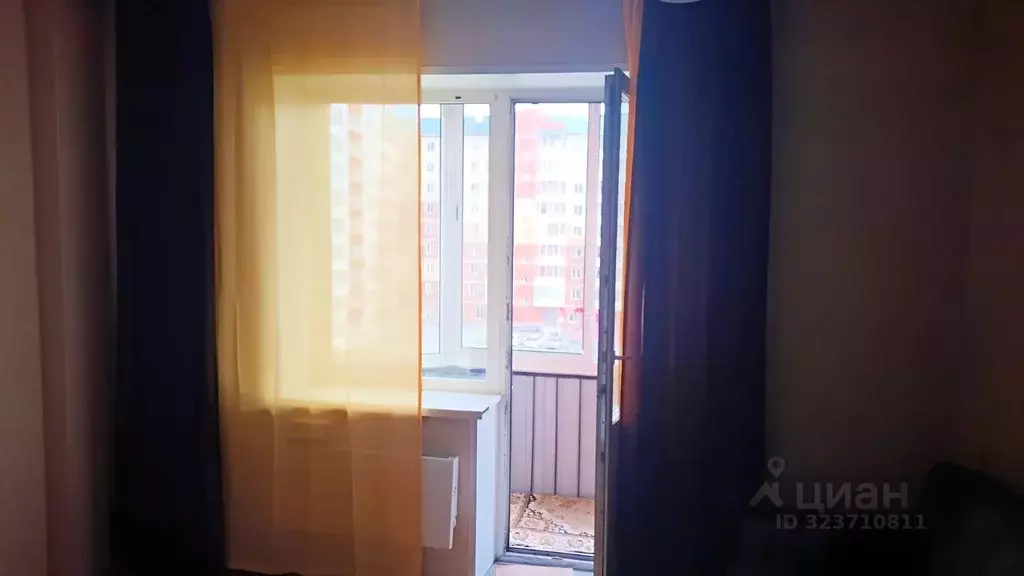 Студия Хакасия, Абакан ул. Маршала Жукова, 89 (25.0 м) - Фото 2