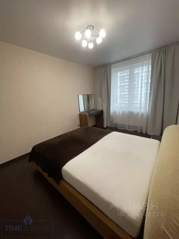 3-к кв. Свердловская область, Екатеринбург ул. Вильгельма де Геннина, ... - Фото 2