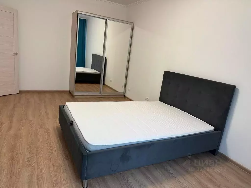 2-к кв. Москва Люблинская ул., 76к5 (56.0 м) - Фото 1