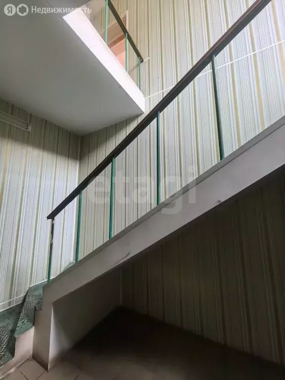 Офис (25.1 м) - Фото 2