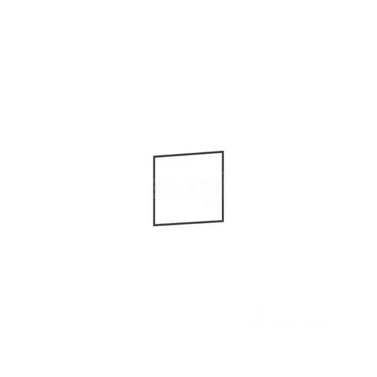 Участок в Курская область, Курский район, Моковский сельсовет, д. 1-я ... - Фото 2