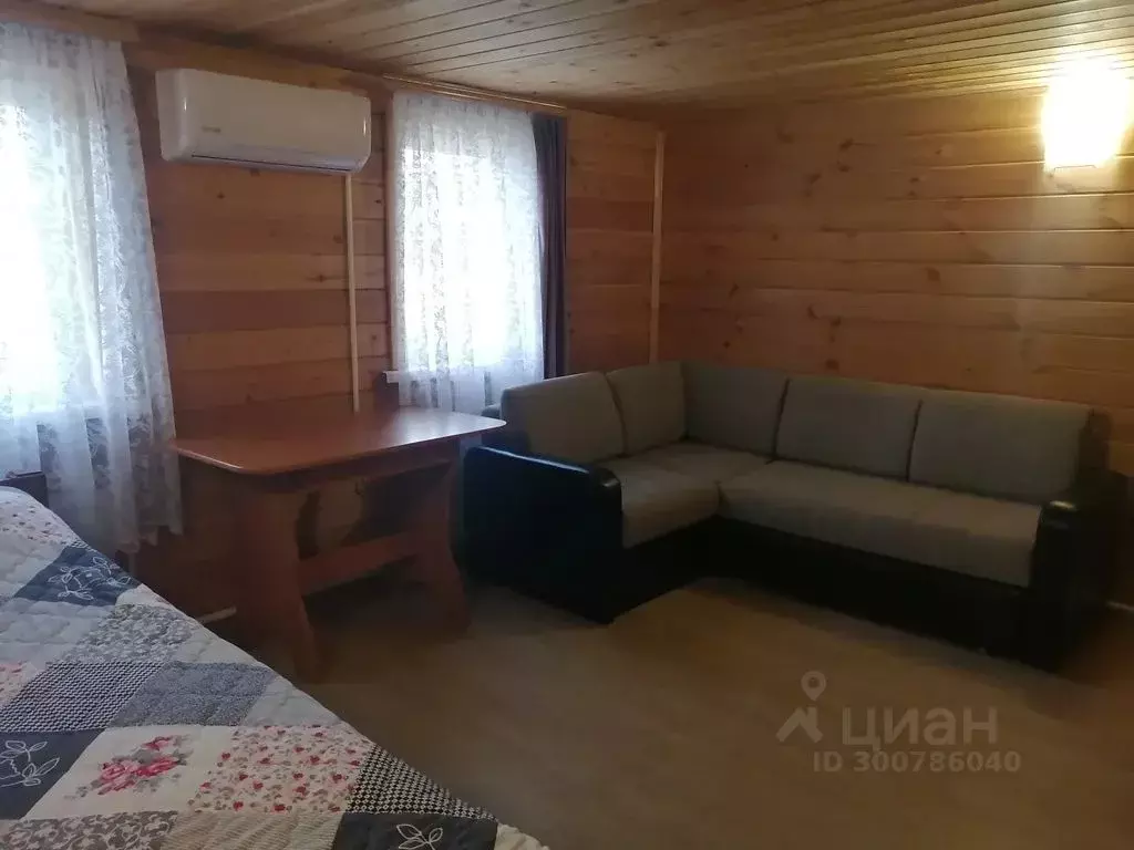 Дом в Владимирская область, Суздаль Покровская ул., 67 (30 м) - Фото 0