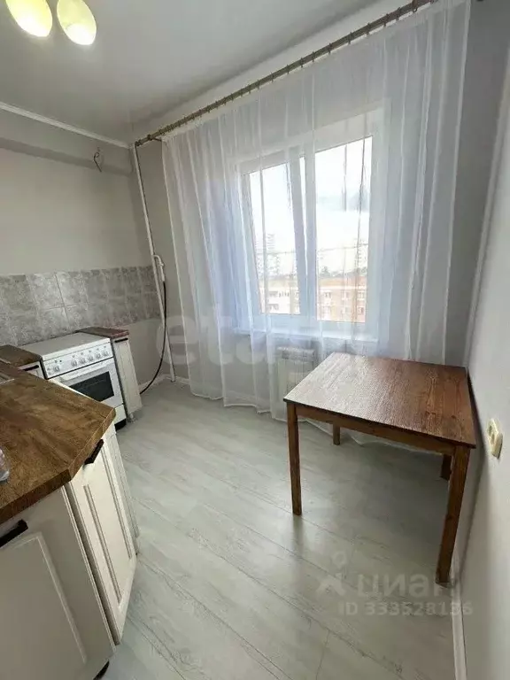 3-к кв. Удмуртия, Ижевск Пушкинская ул., 290 (56.0 м) - Фото 2