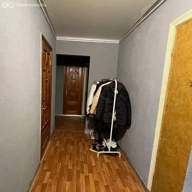 2-комнатная квартира: Ставрополь, улица Чехова, 37 (53.8 м) - Фото 1