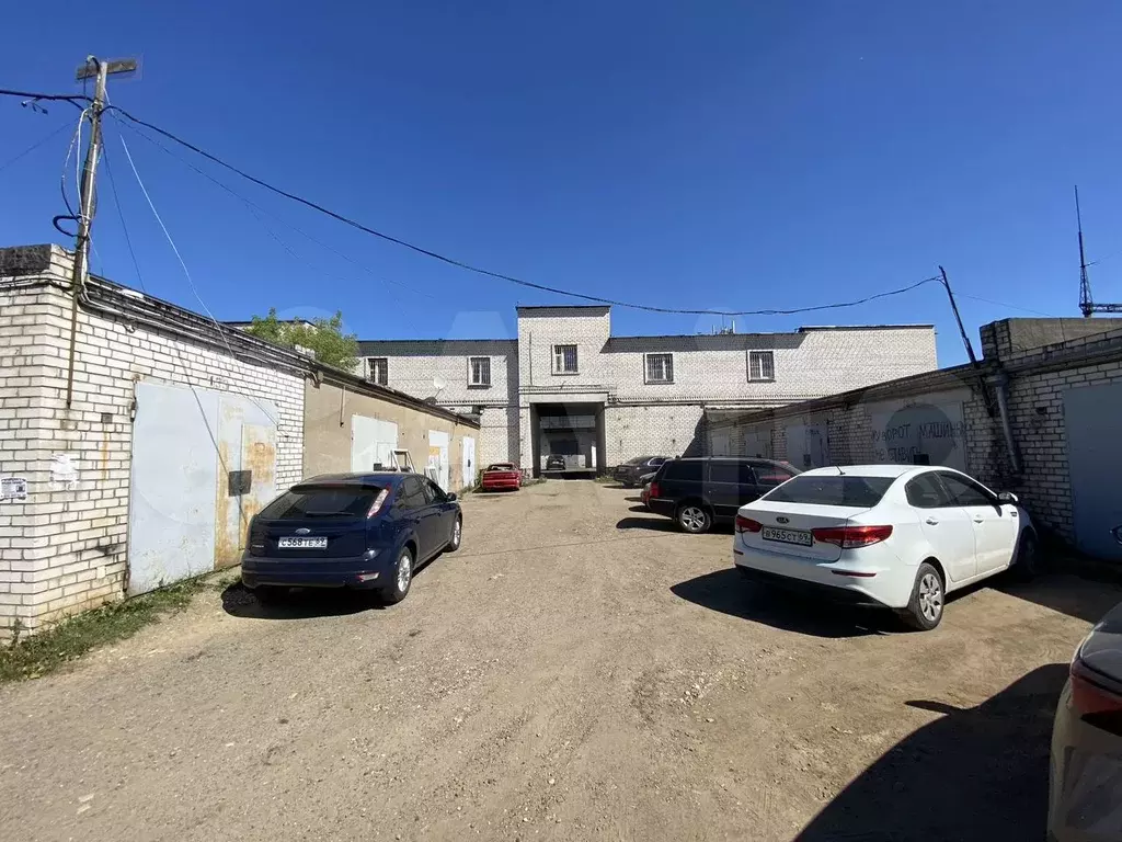 Свободного назначения, 27 м - Фото 1