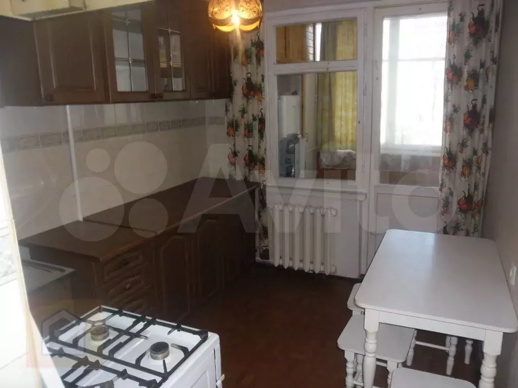 2-к. квартира, 50 м, 8/12 эт. - Фото 1