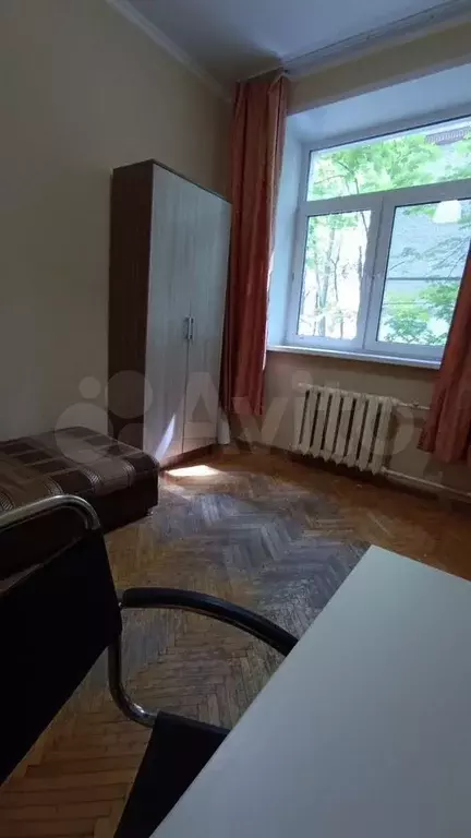 2-к. квартира, 43,9 м, 1/5 эт. - Фото 1