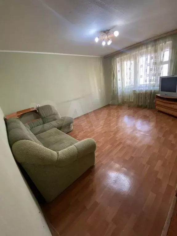 2-к. квартира, 50 м, 3/5 эт. - Фото 1