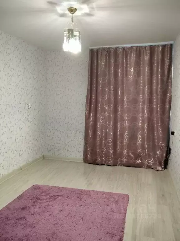 2-к кв. Самарская область, Безенчук пгт ул. Советская, 95А (50.7 м) - Фото 1