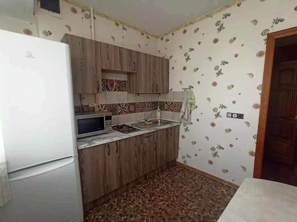 2-к кв. Москва 2-я Владимирская ул., 47к2 (47.0 м) - Фото 0