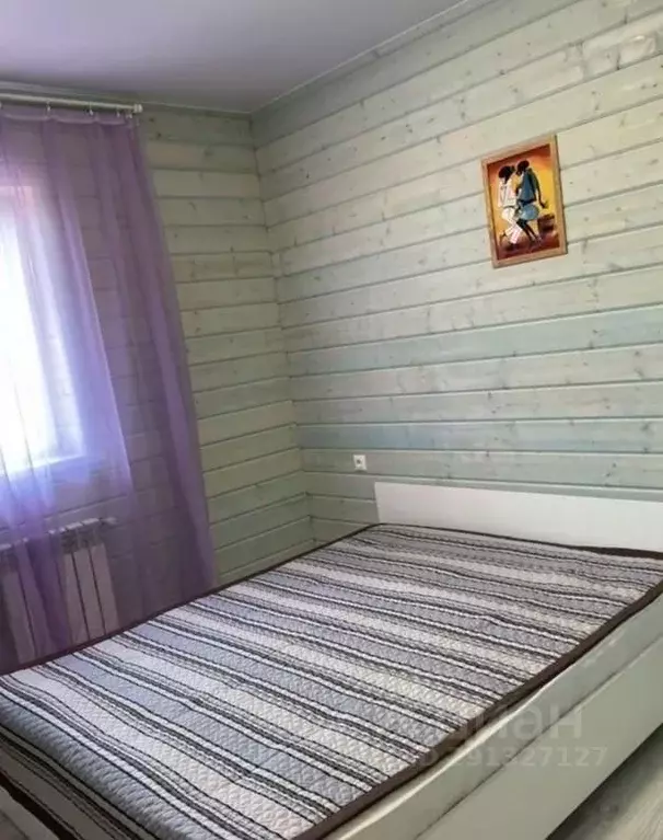 Дом в Московская область, Балашиха городской округ, д. Соболиха ул. ... - Фото 1