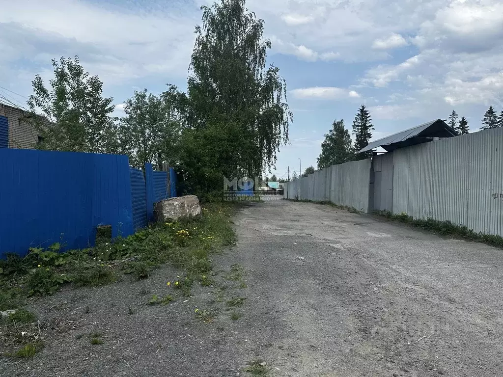 Помещение свободного назначения в Карелия, Петрозаводск Гвардейская ... - Фото 2