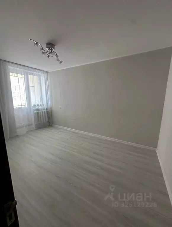 2-к кв. Крым, Симферополь ул. Туристов, 8/5/1 (54.4 м) - Фото 1