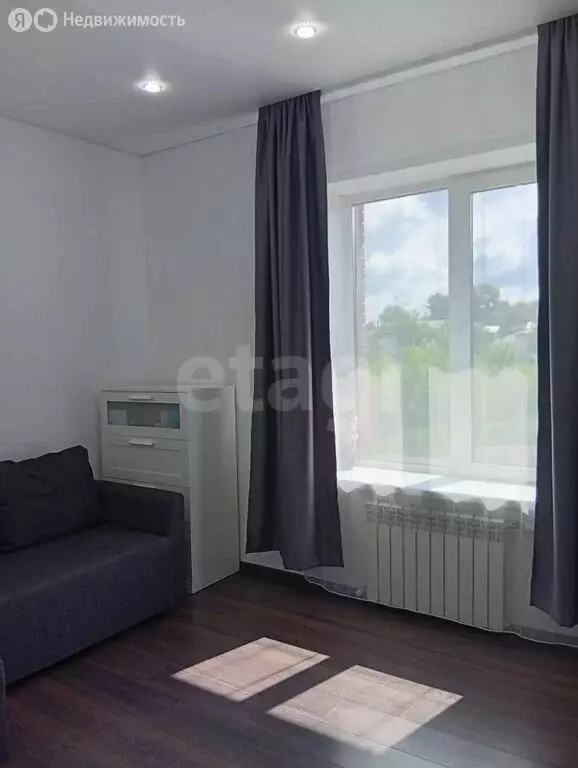 Дом в Новосибирск, Калининский район, микрорайон Пашино, Новоуральская ... - Фото 1