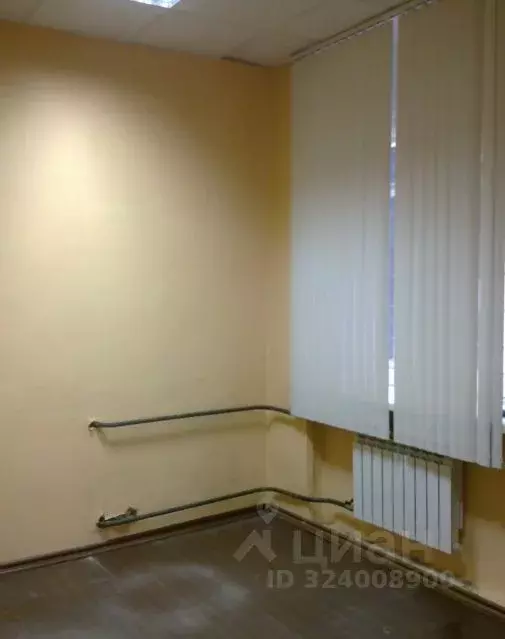 Помещение свободного назначения в Москва ул. Трофимова, 4 (100 м) - Фото 2